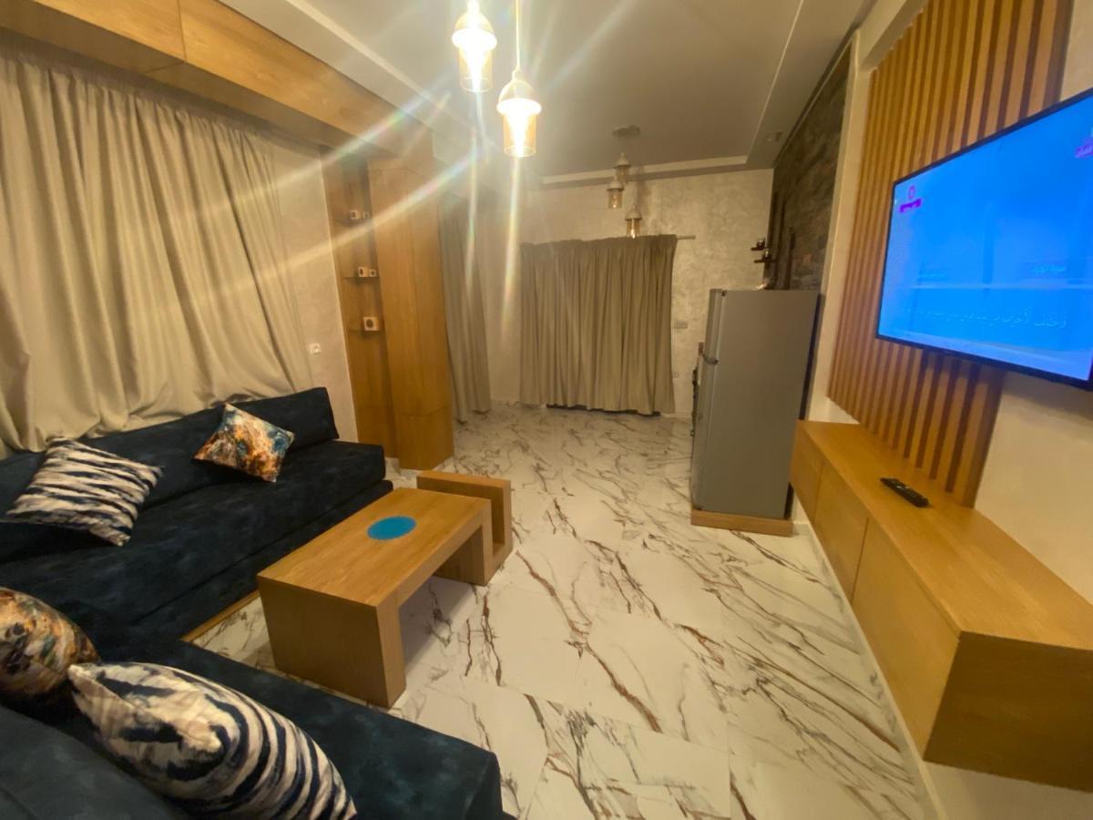 La Casa Del Sol Imsouane Apartment Ngoại thất bức ảnh