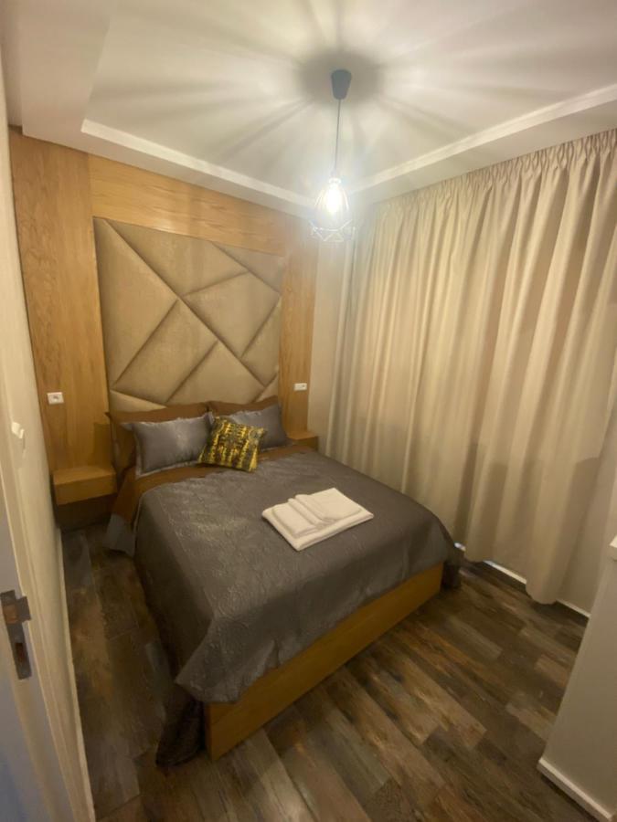 La Casa Del Sol Imsouane Apartment Ngoại thất bức ảnh