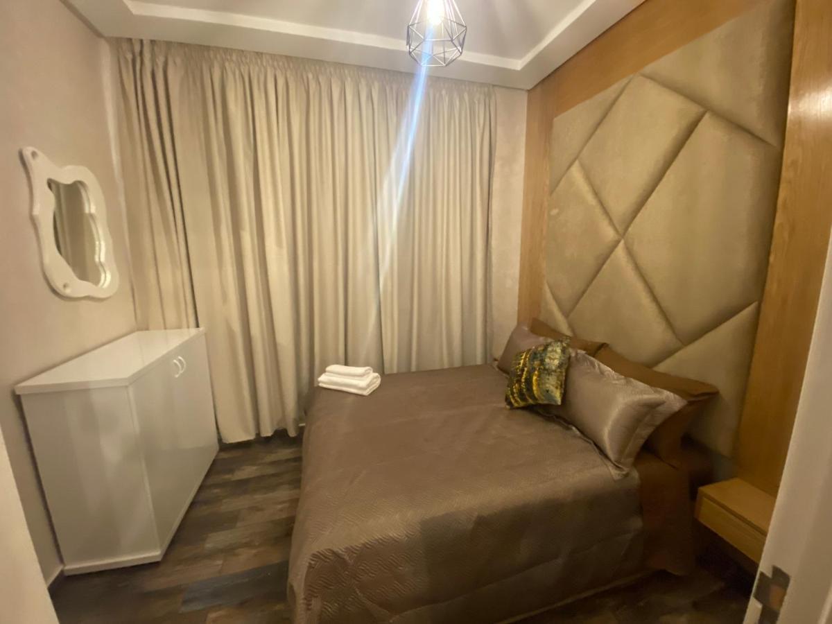 La Casa Del Sol Imsouane Apartment Ngoại thất bức ảnh
