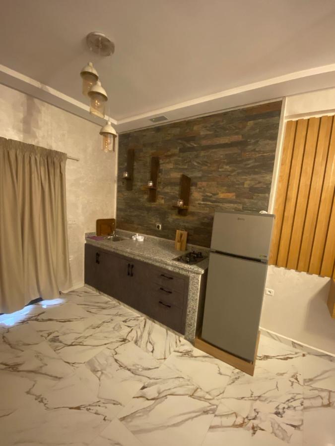 La Casa Del Sol Imsouane Apartment Ngoại thất bức ảnh
