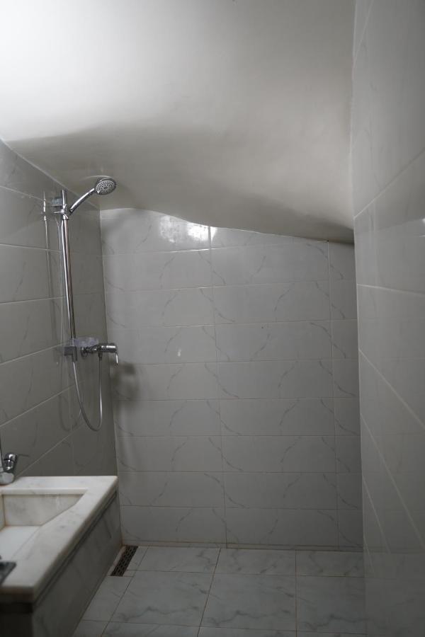 La Casa Del Sol Imsouane Apartment Ngoại thất bức ảnh
